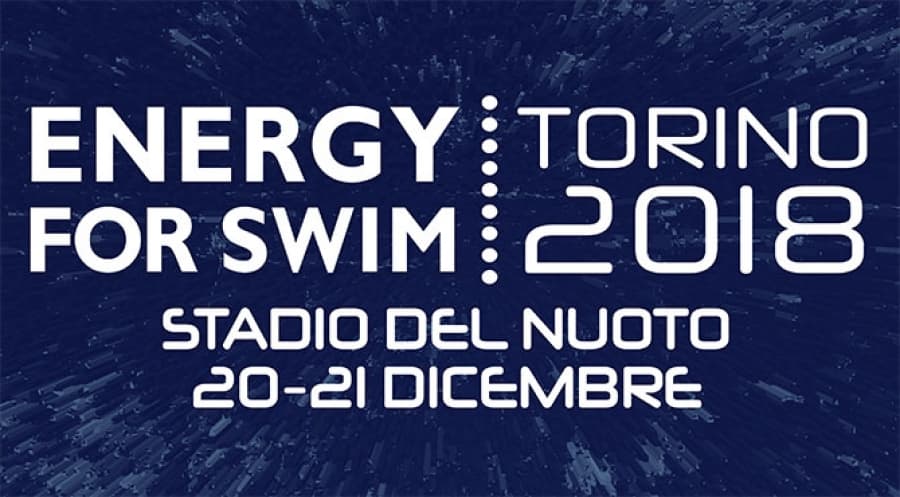 The meet in Turin was postponed by force