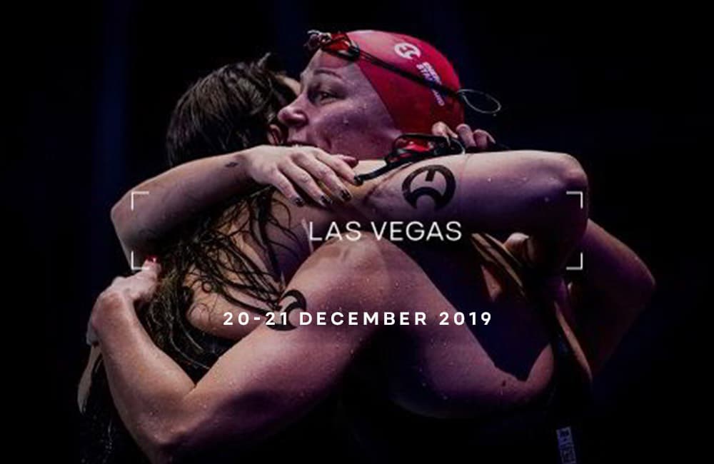 Las Vegas