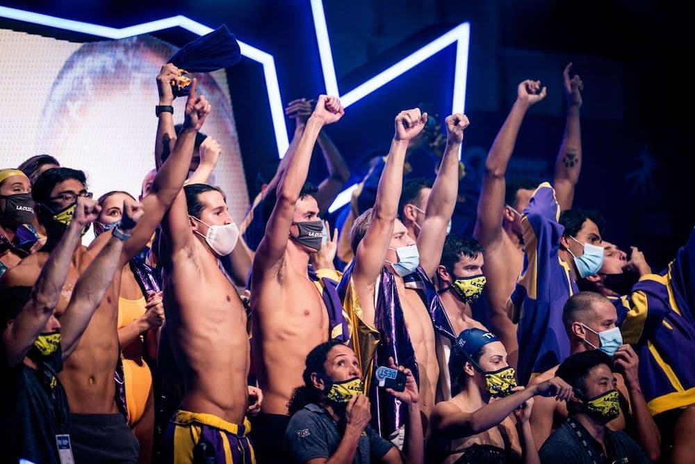 ISL DRAFT REGISTRATION FINAL