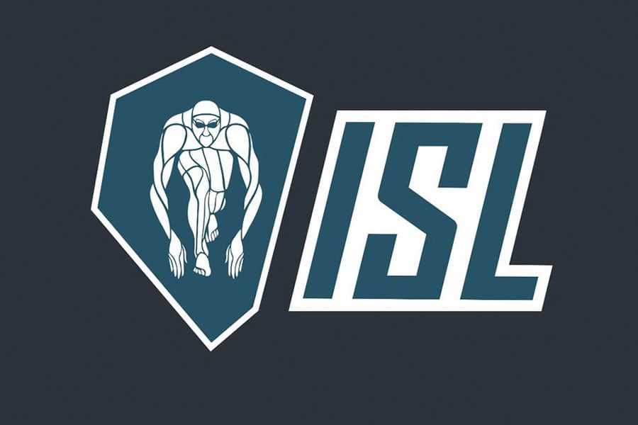 Statement from the International Swimming League