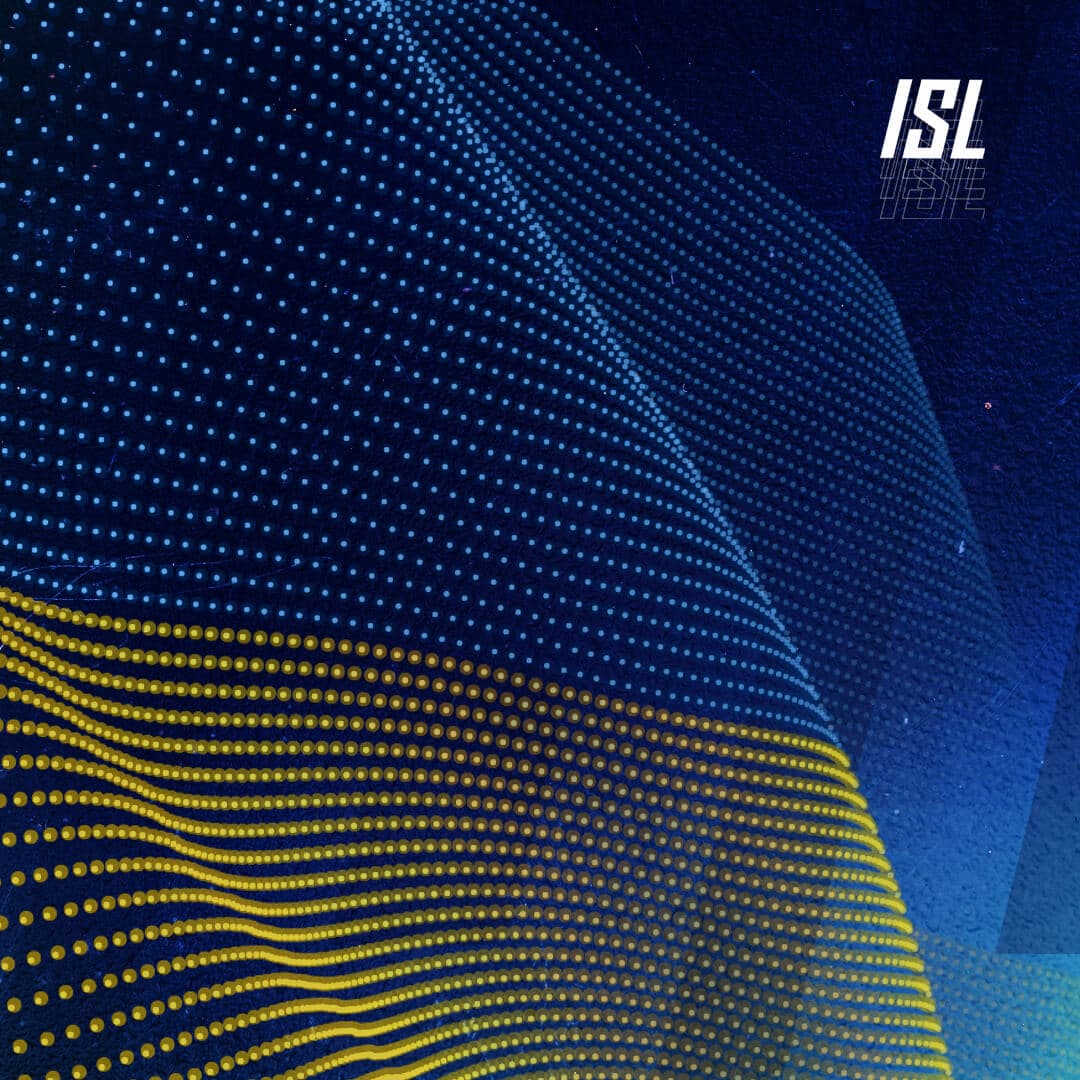 ISL for peace in Ukraine